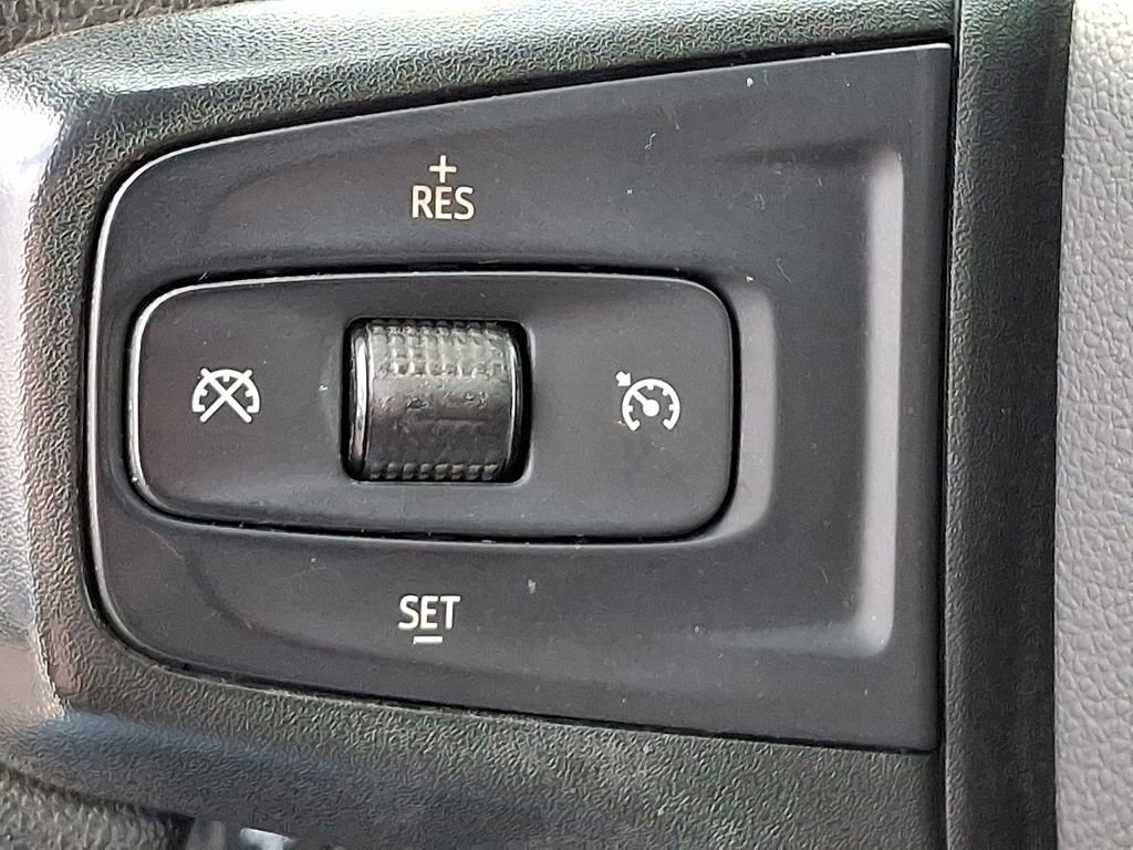 Used 2022 Chevrolet Silverado 2500 W/T w/ WT Convenience Package image 21