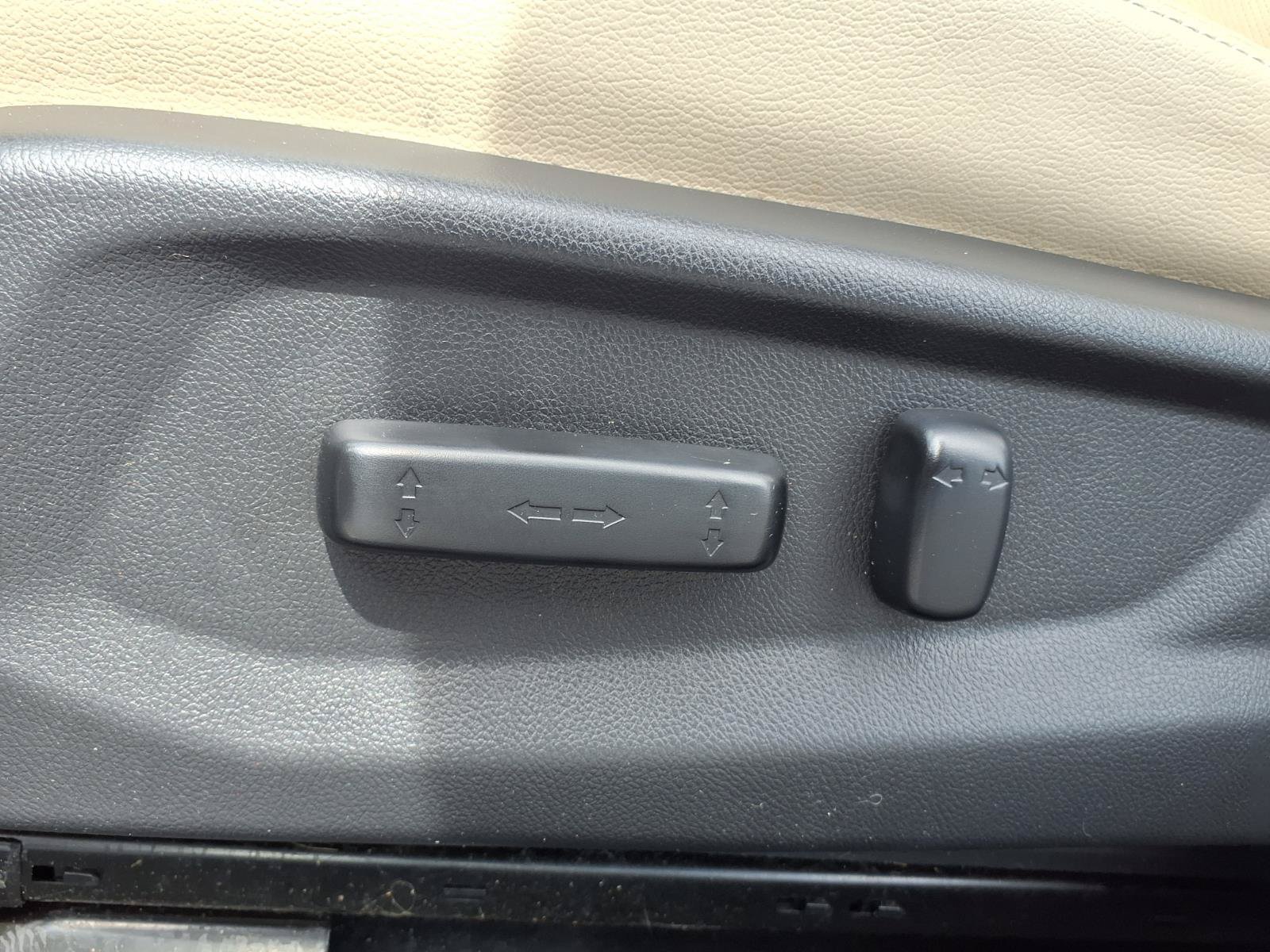 Used 2021 Honda Clarity Touring image 22