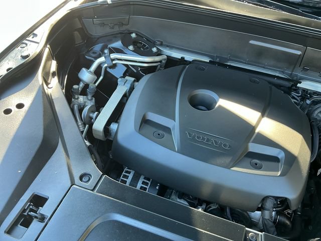 Used 2020 Volvo XC90 T6 Inscription w/ Protection Package Premier AWD/4WD image 19