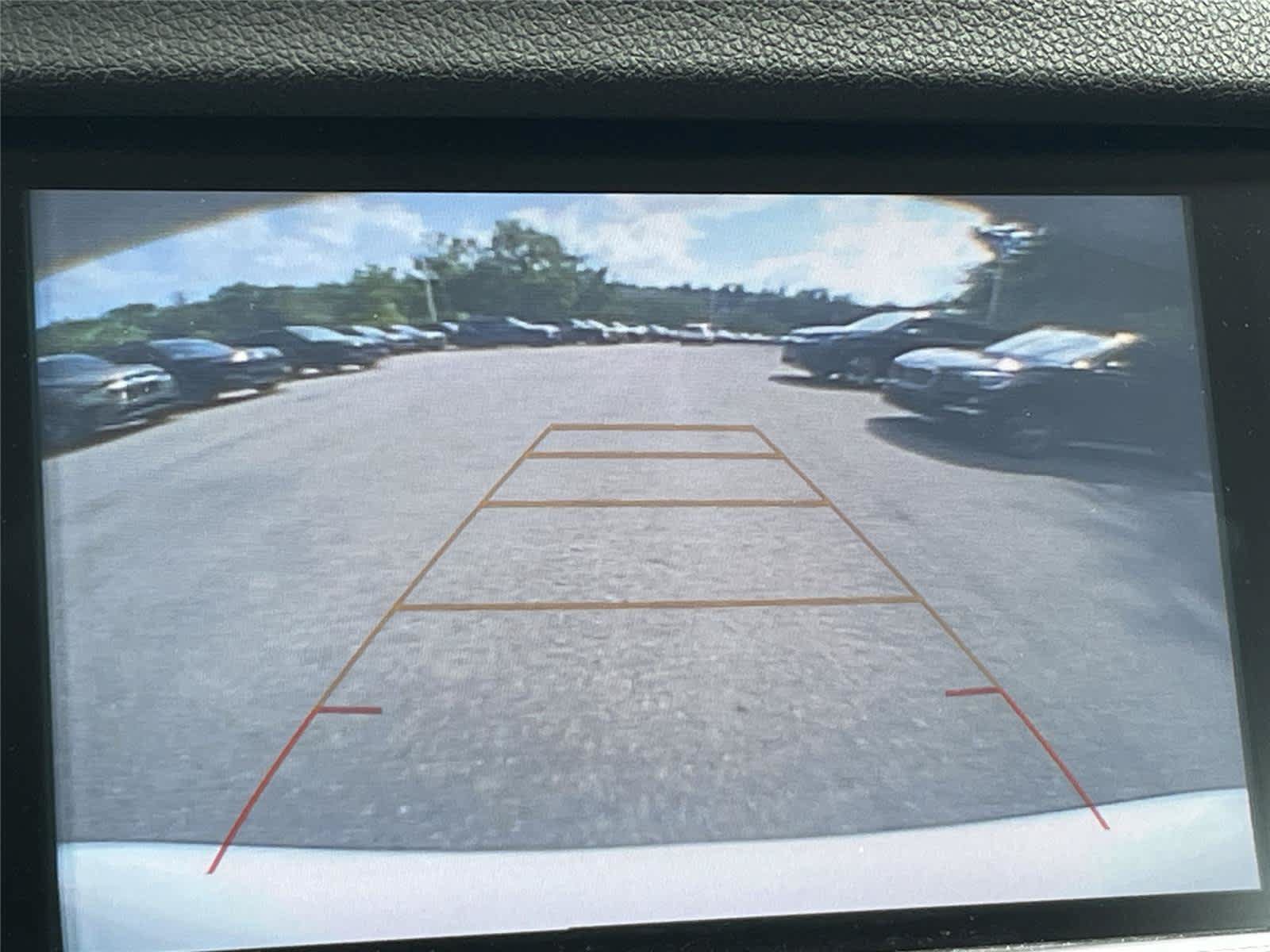 Used 2018 Buick Encore Preferred AWD/4WD image 20