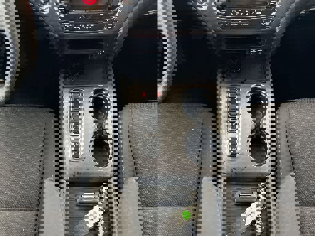 Used 2021 Honda Ridgeline Sport image 34