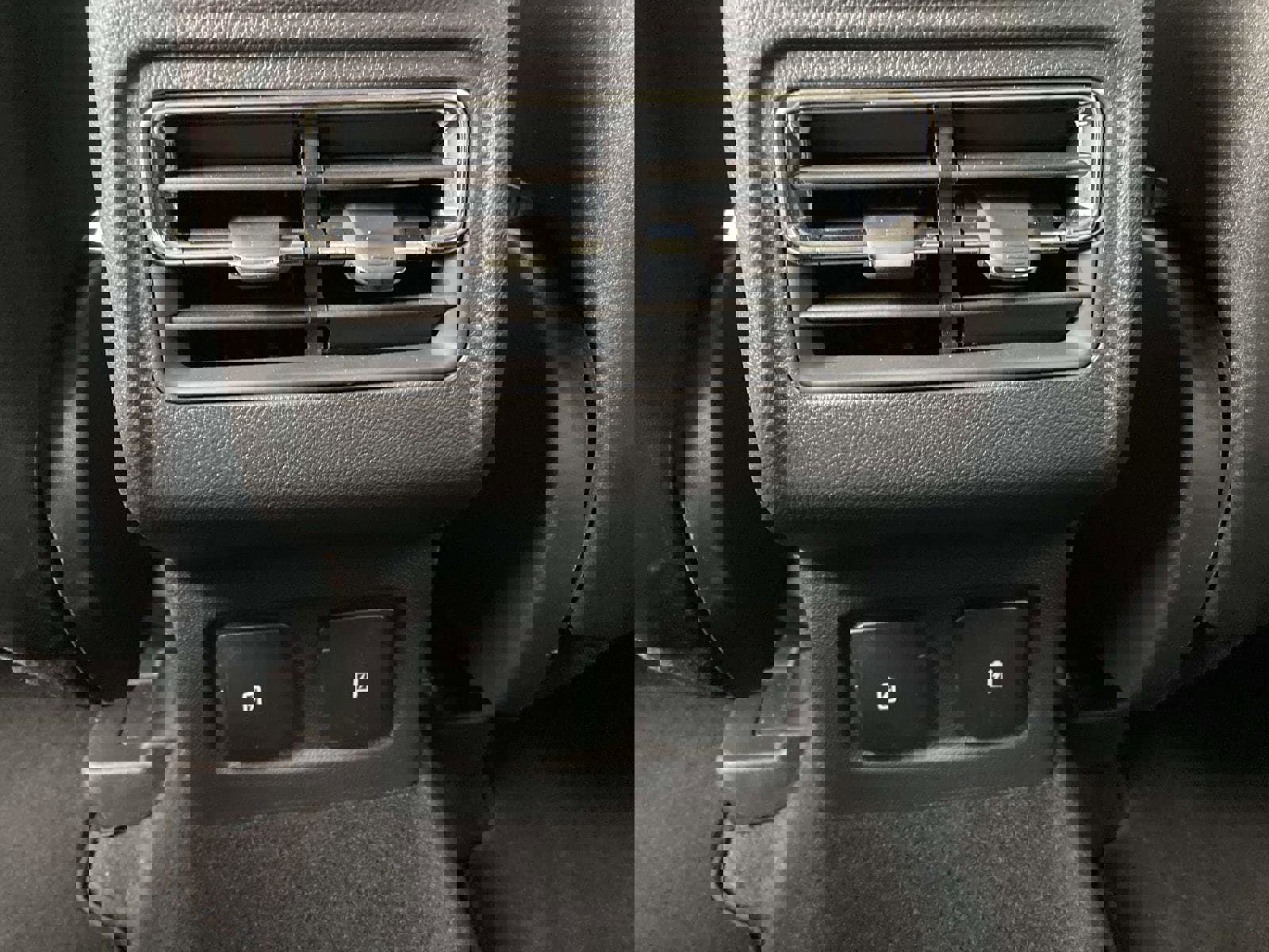 New 2025 Lincoln Corsair FWD w/ Equipment Group 101A image 19