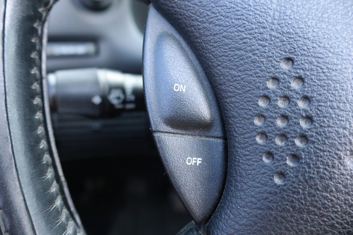 Used 1998 Ford Mustang GT image 27