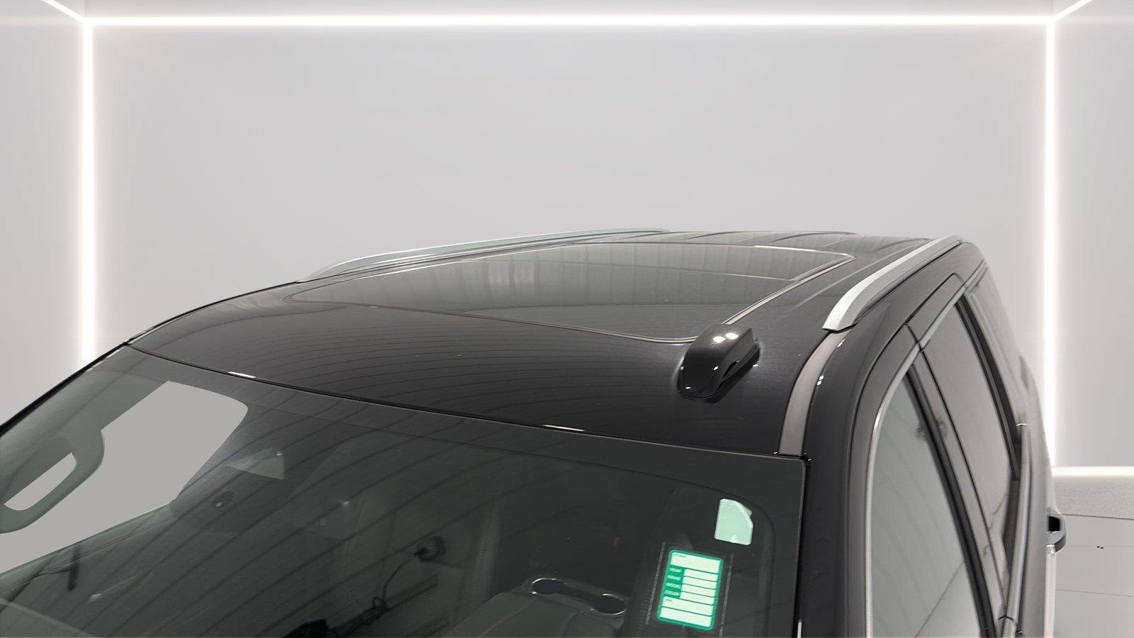 Used 2026 GMC Yukon Denali w/ Sun & Power Step Package AWD/4WD image 41