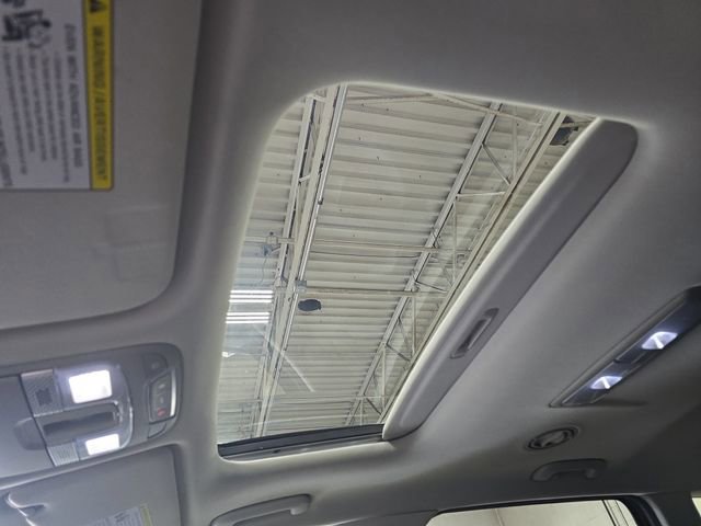 Used 2020 Kia Telluride S image 31