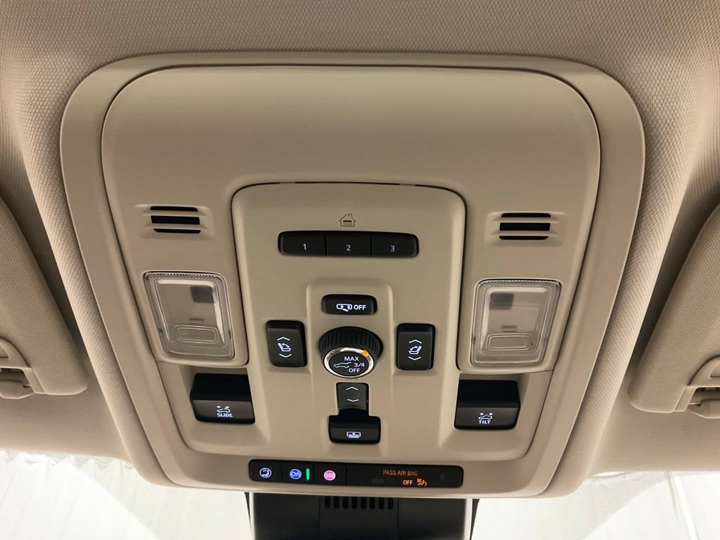 Used 2024 GMC Yukon Denali w/ Max Trailering Package AWD/4WD image 31