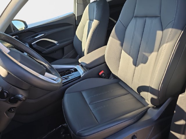 Certified 2025 Audi Q5 Premium w/ Convenience Package AWD/4WD image 15