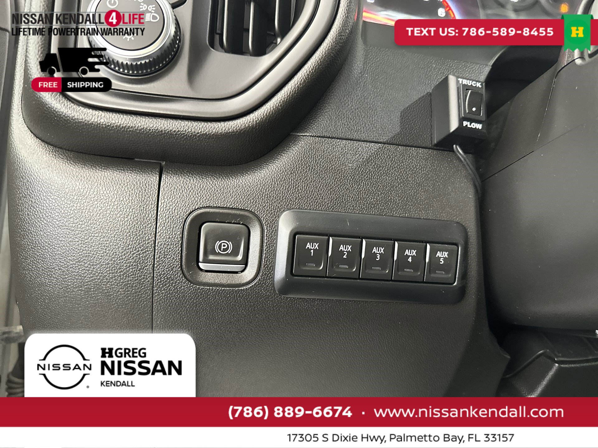 Used 2022 GMC Sierra 3500 Pro w/ Convenience Package image 22