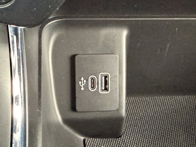 Used 2025 Ford F150 STX w/ Equipment Group 200A image 32