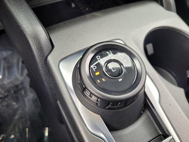 New 2025 Ford Bronco Sport Big Bend AWD/4WD image 61
