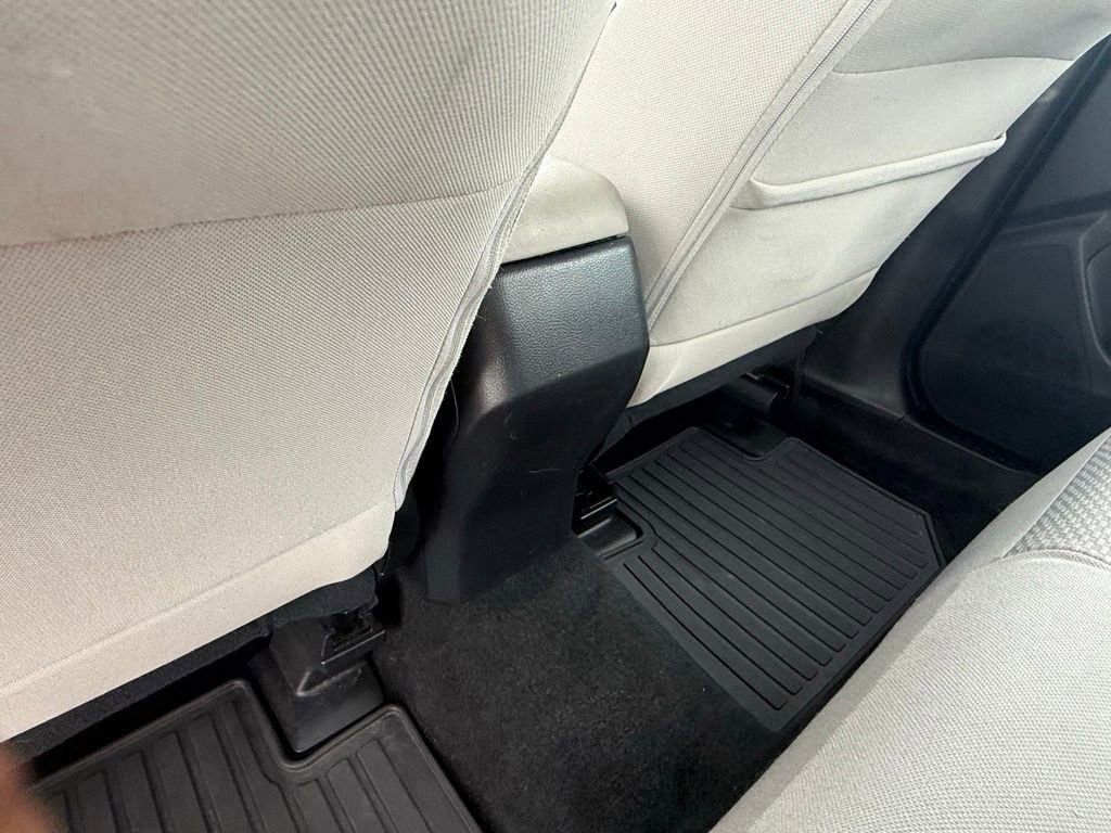 Used 2017 Subaru Forester 2.5i w/ Popular Package #2A image 27