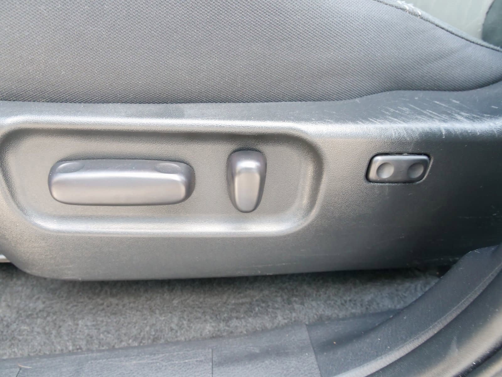 Used 2022 Toyota Tacoma TRD Sport image 14