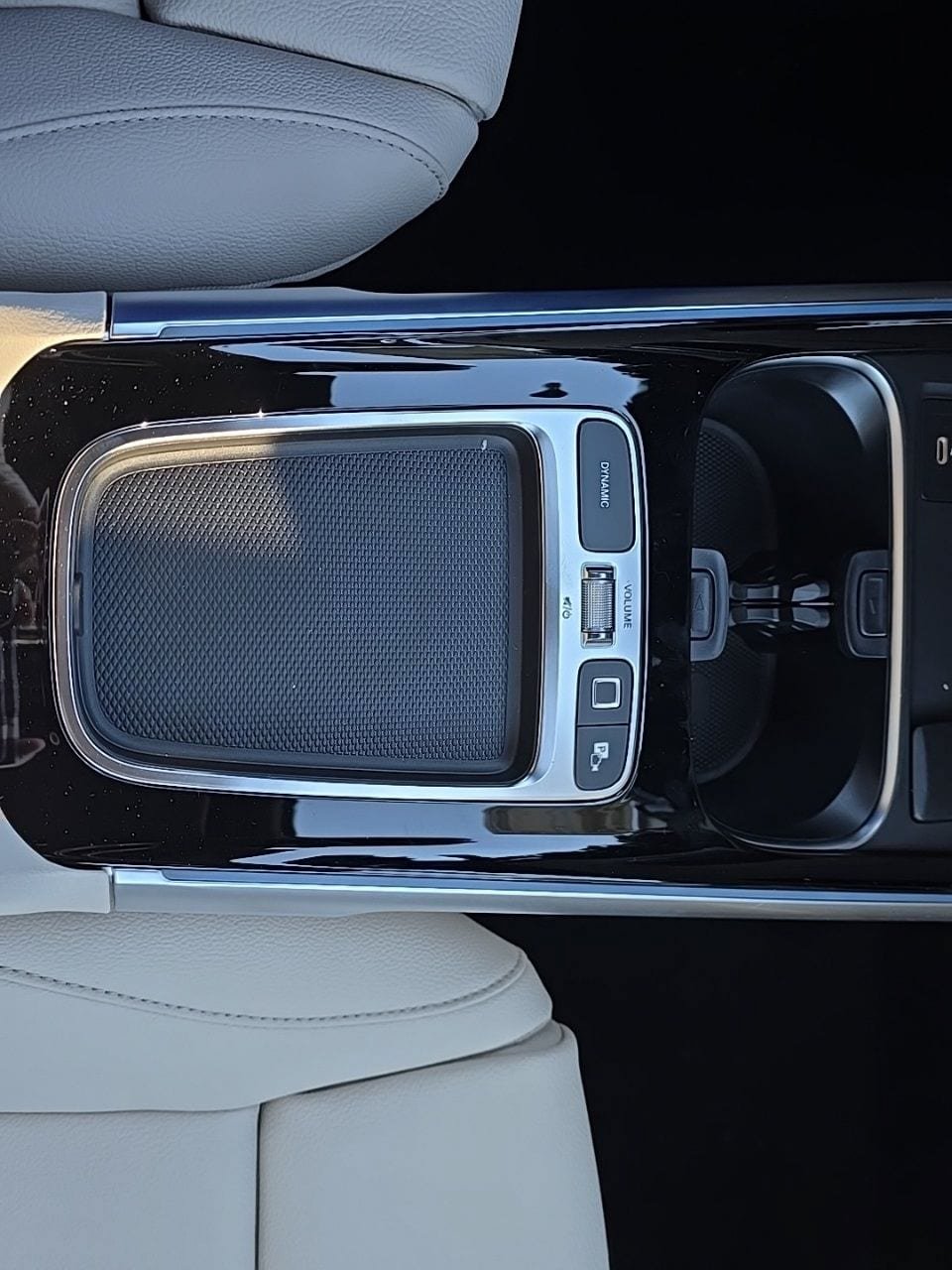 New 2026 Mercedes-Benz GLB 250 4MATIC image 18