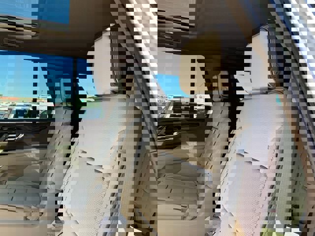 New 2026 GMC Yukon Denali w/ Advanced Technology Package image 12