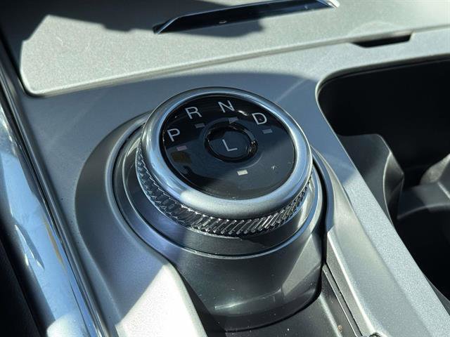 Used 2022 Ford Explorer XLT w/ Equipment Group 202A image 57