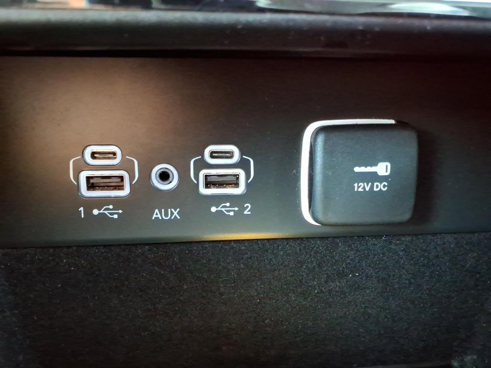 Used 2022 Jeep Grand Cherokee Limited RWD image 26