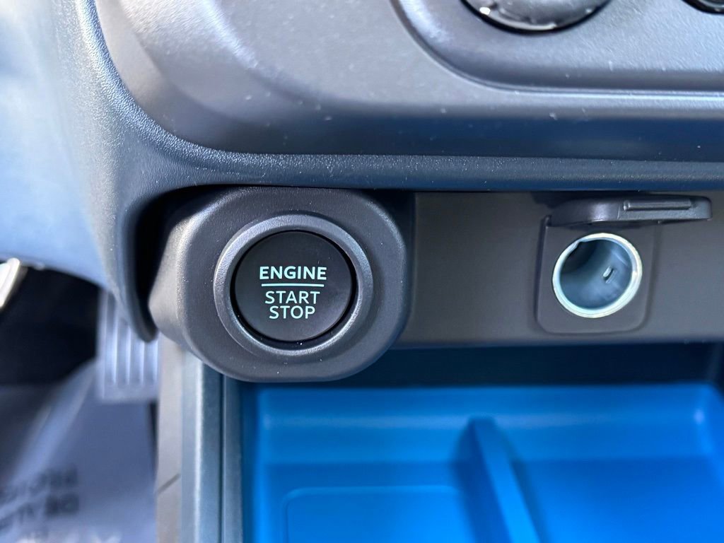 New 2026 Ford Maverick XLT w/ XLT Luxury Package image 29