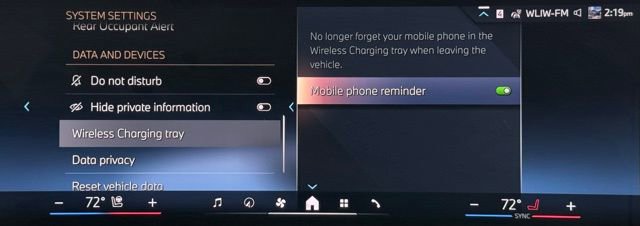 Used 2025 BMW 330i xDrive 330i xDrive w/ M Sport Package image 52