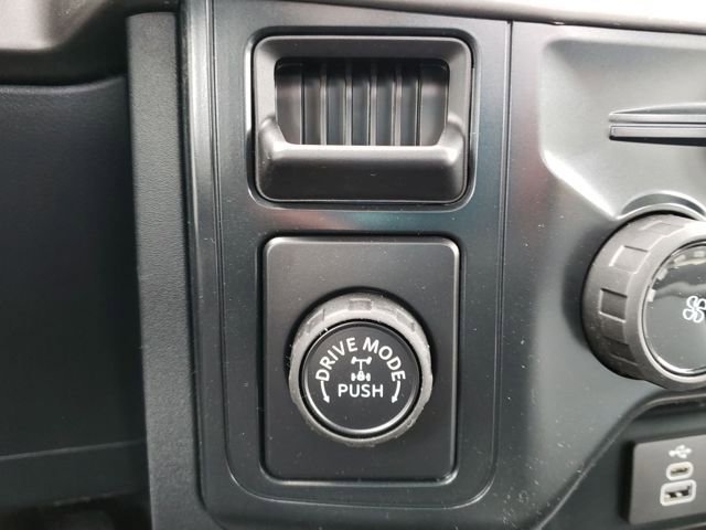 New 2026 Ford F150 XL image 19