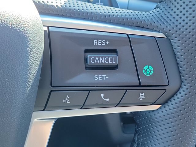 New 2026 Mitsubishi Outlander SE FWD image 27