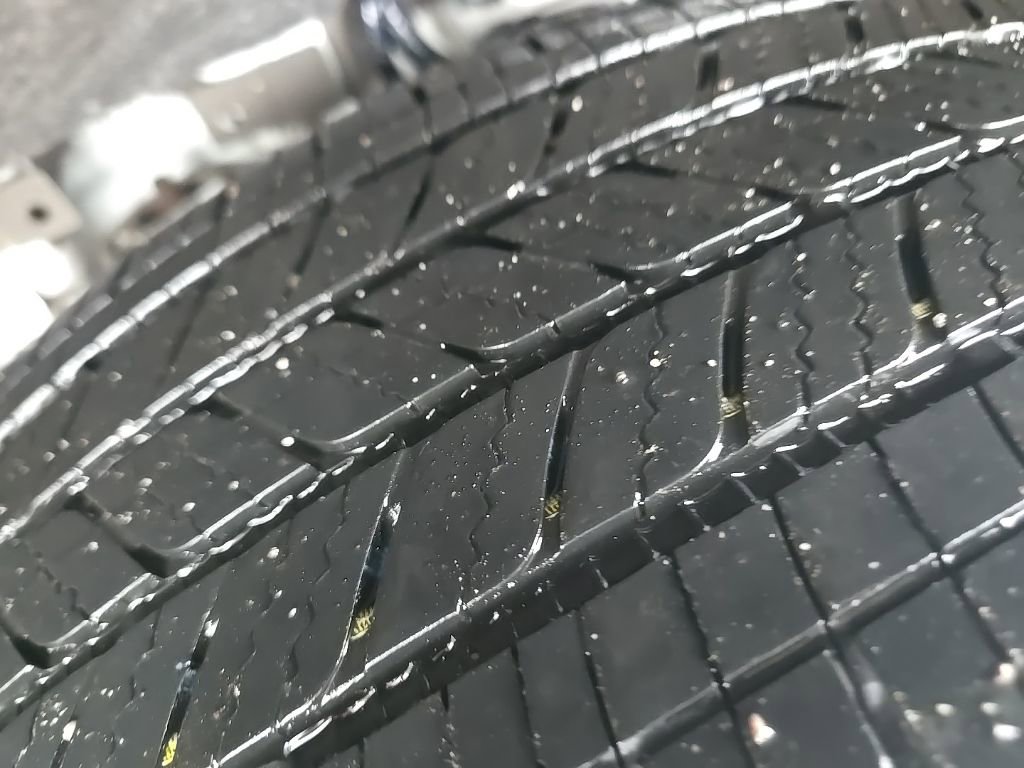 Certified 2023 Nissan Rogue SL w/ SL Premium Package image 41