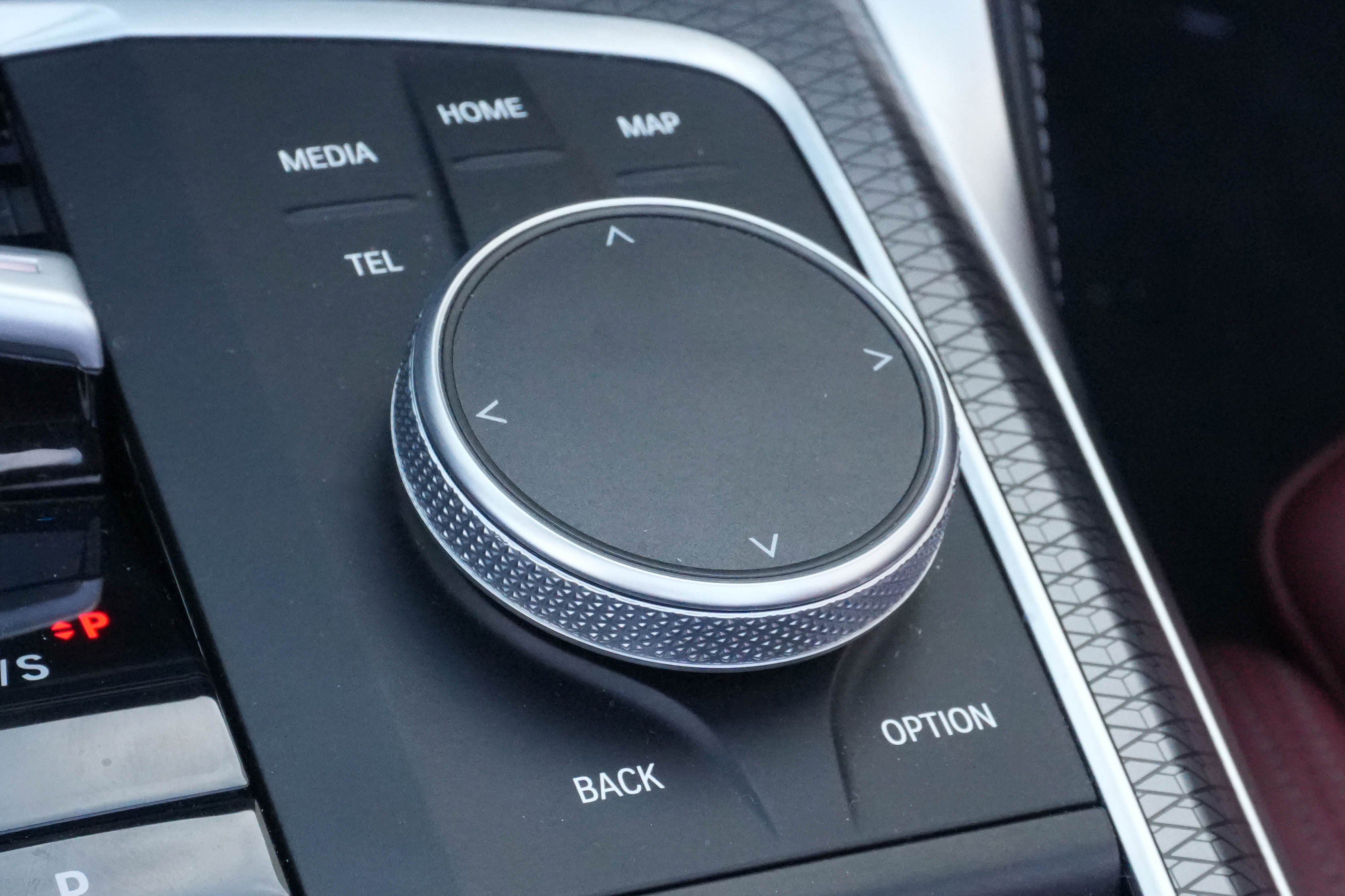 Certified 2024 BMW 430i Convertible w/ M Sport Package image 28