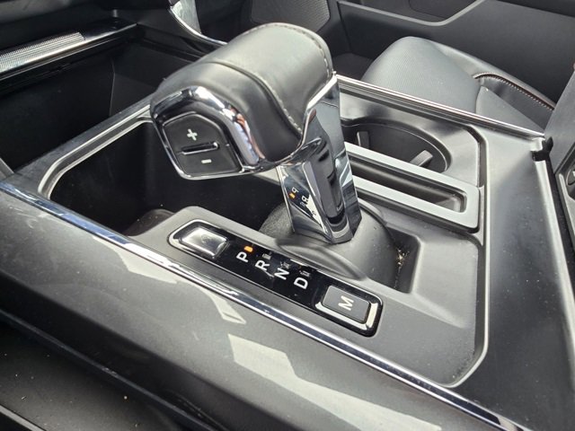 Used 2023 Ford F150 Lariat image 19