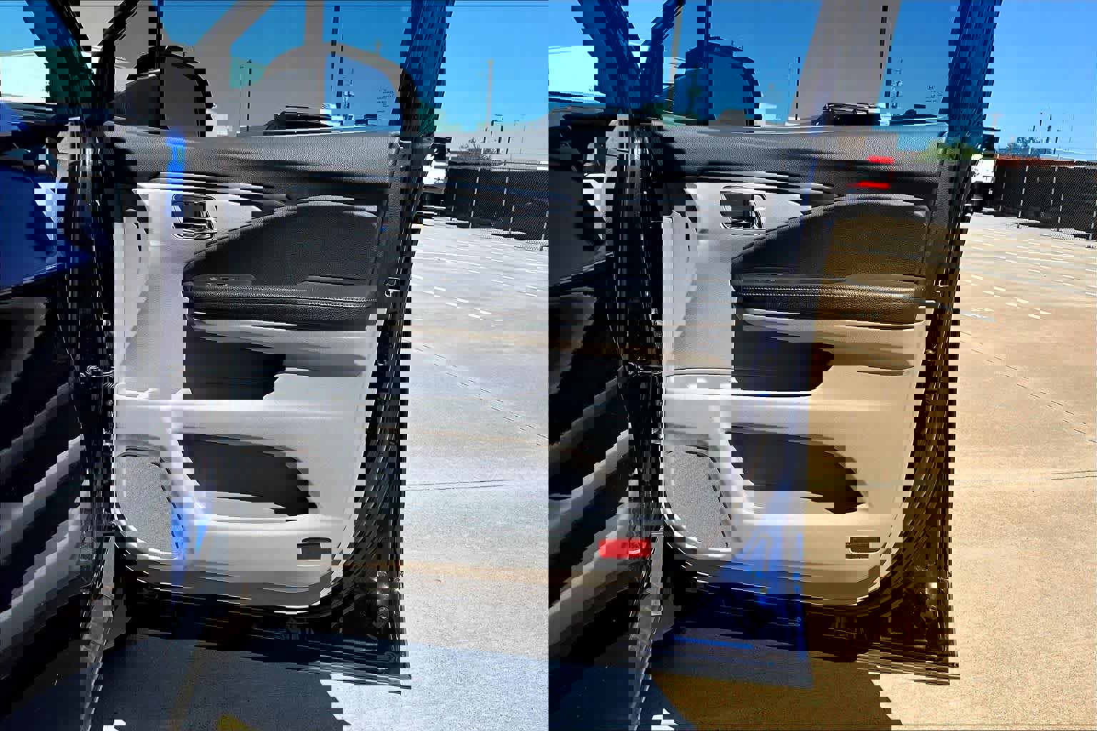 Used 2019 Honda Pilot EX-L image 19