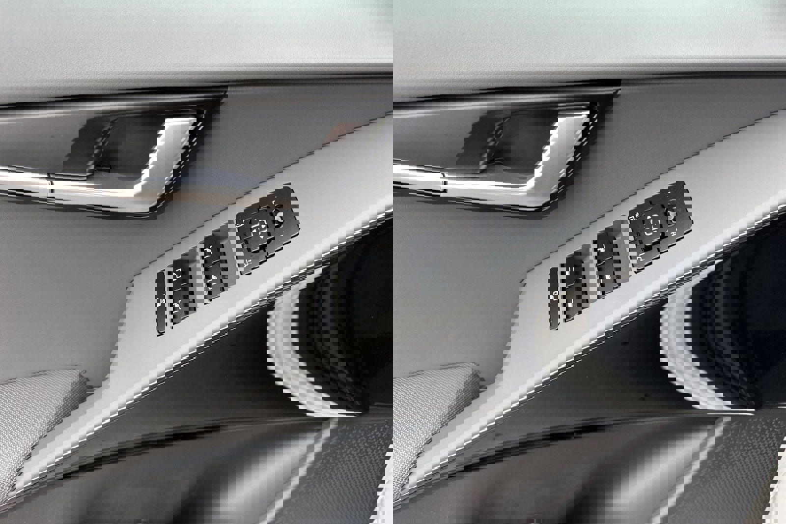 New 2026 Kia Niro EX image 11