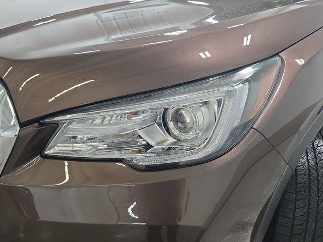 Used 2019 Subaru Ascent Touring w/ Popular Package #2 image 30