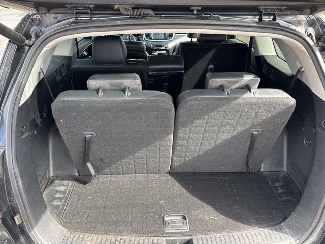 Used 2020 Kia Sorento EX AWD/4WD image 8