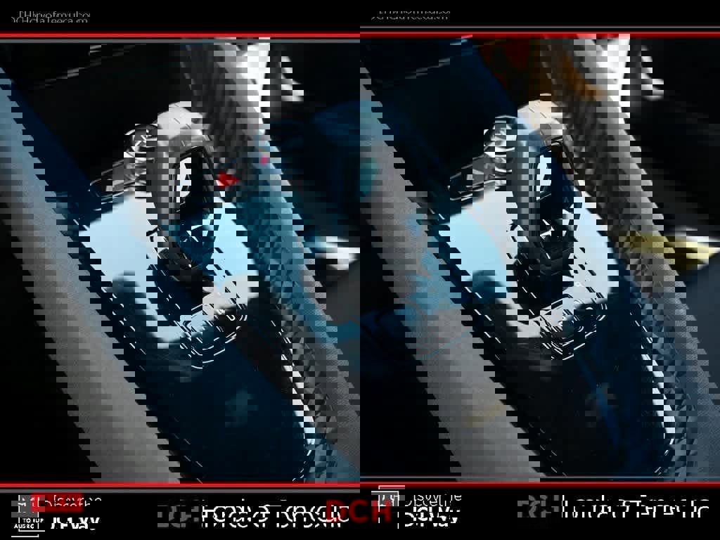 Used 2022 Polestar Polestar 2 w/ Performance Package image 11