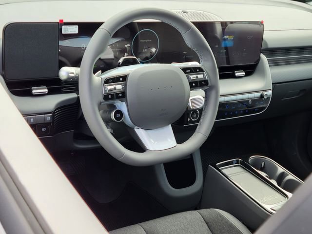 New 2026 Hyundai Ioniq 5 SE image 3