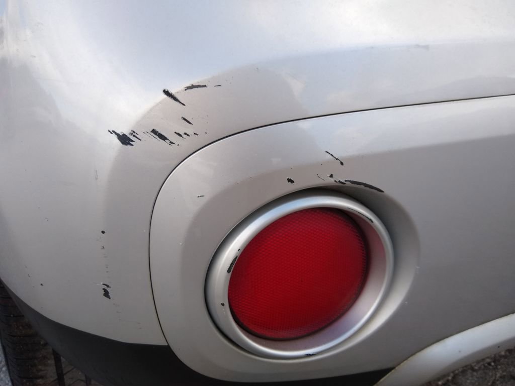 Used 2017 Kia Soul + image 12