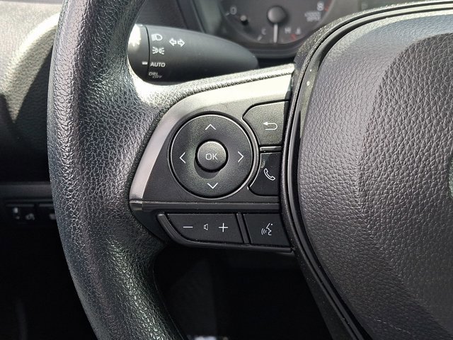 Certified 2024 Toyota Corolla LE image 20
