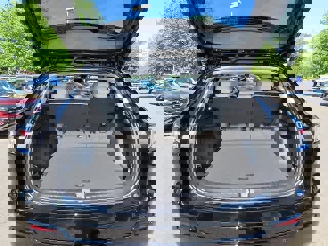 New 2026 Honda Prologue Touring image 11