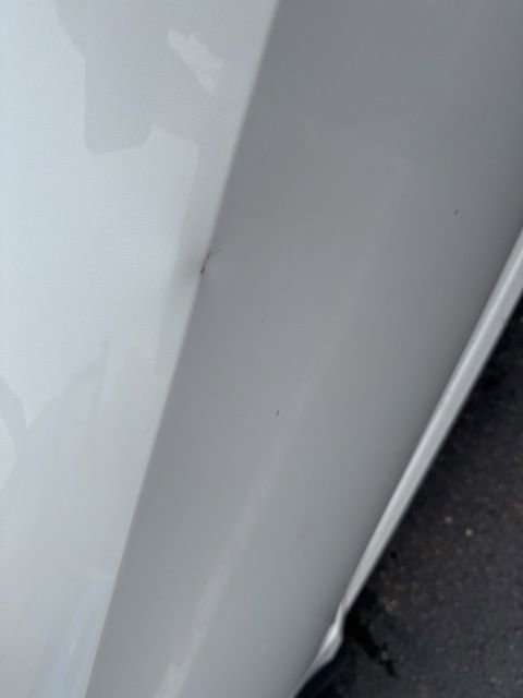 Used 2020 Honda Civic LX image 9