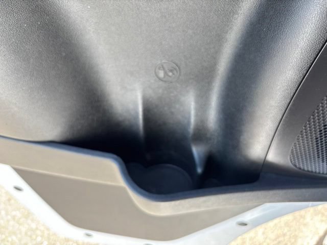 Used 2023 RAM ProMaster 3500 FWD image 15