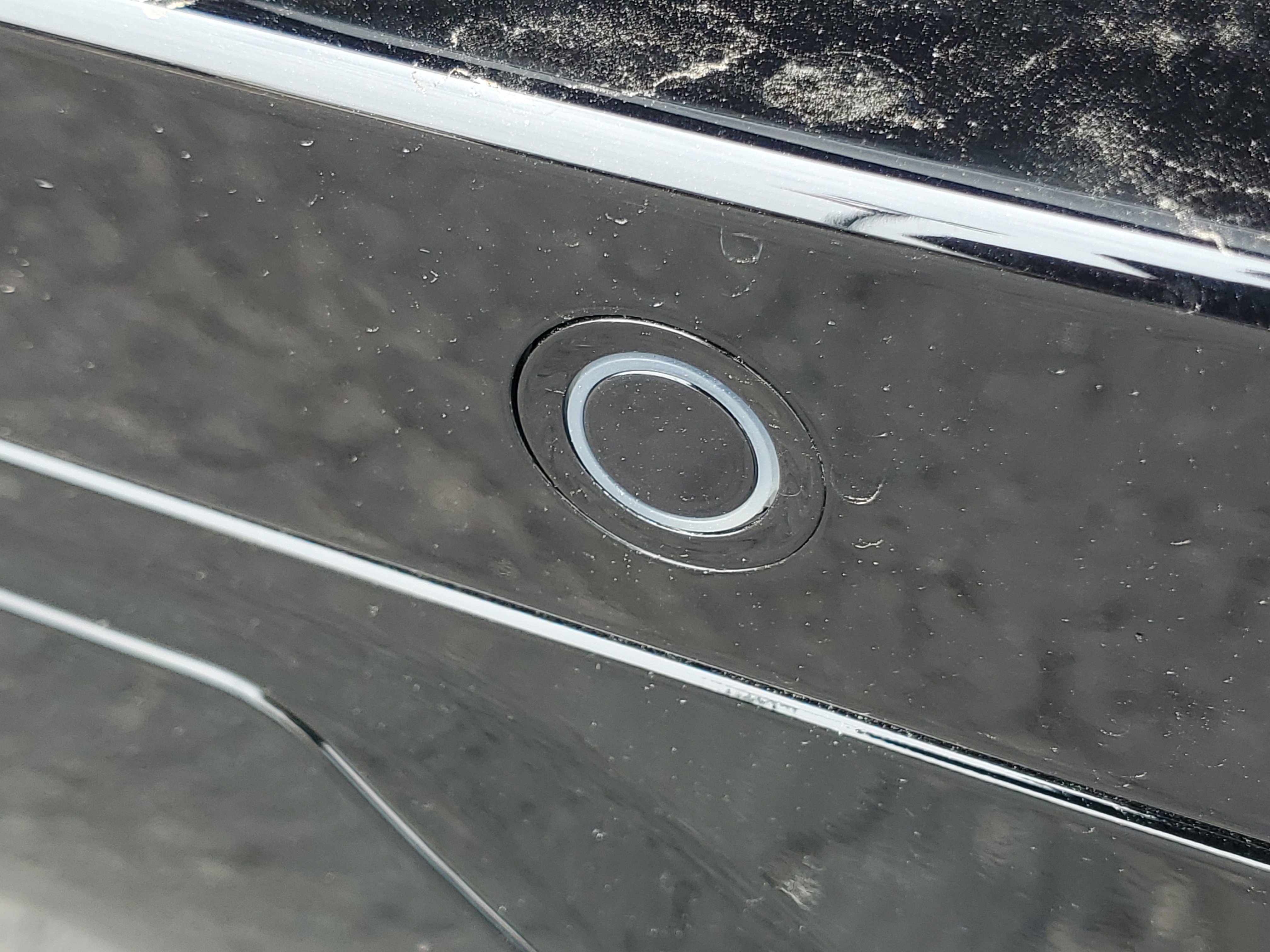 New 2026 Lincoln Navigator Reserve image 6