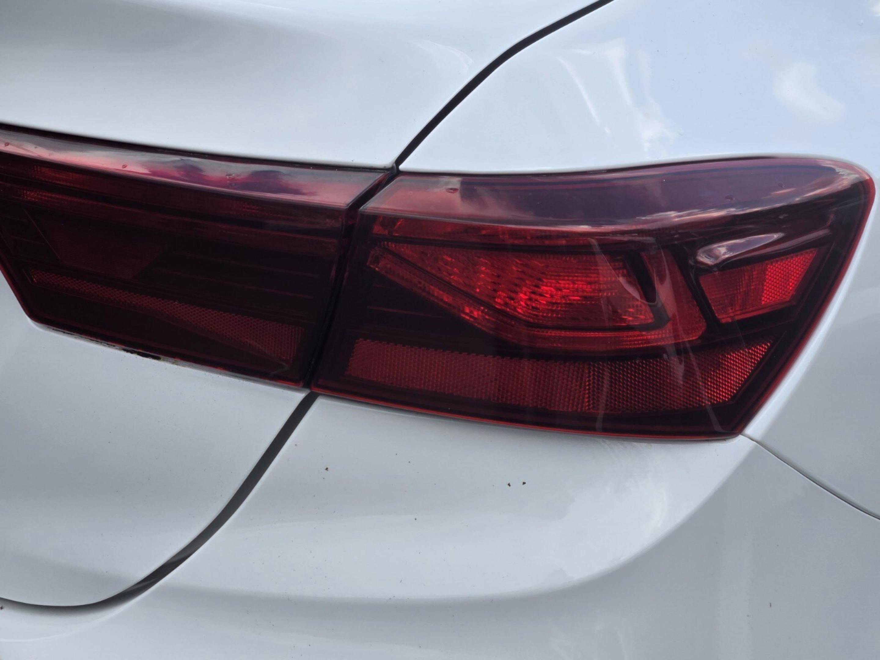 Used 2023 Kia Forte LXS w/ LXS Technology Package image 12