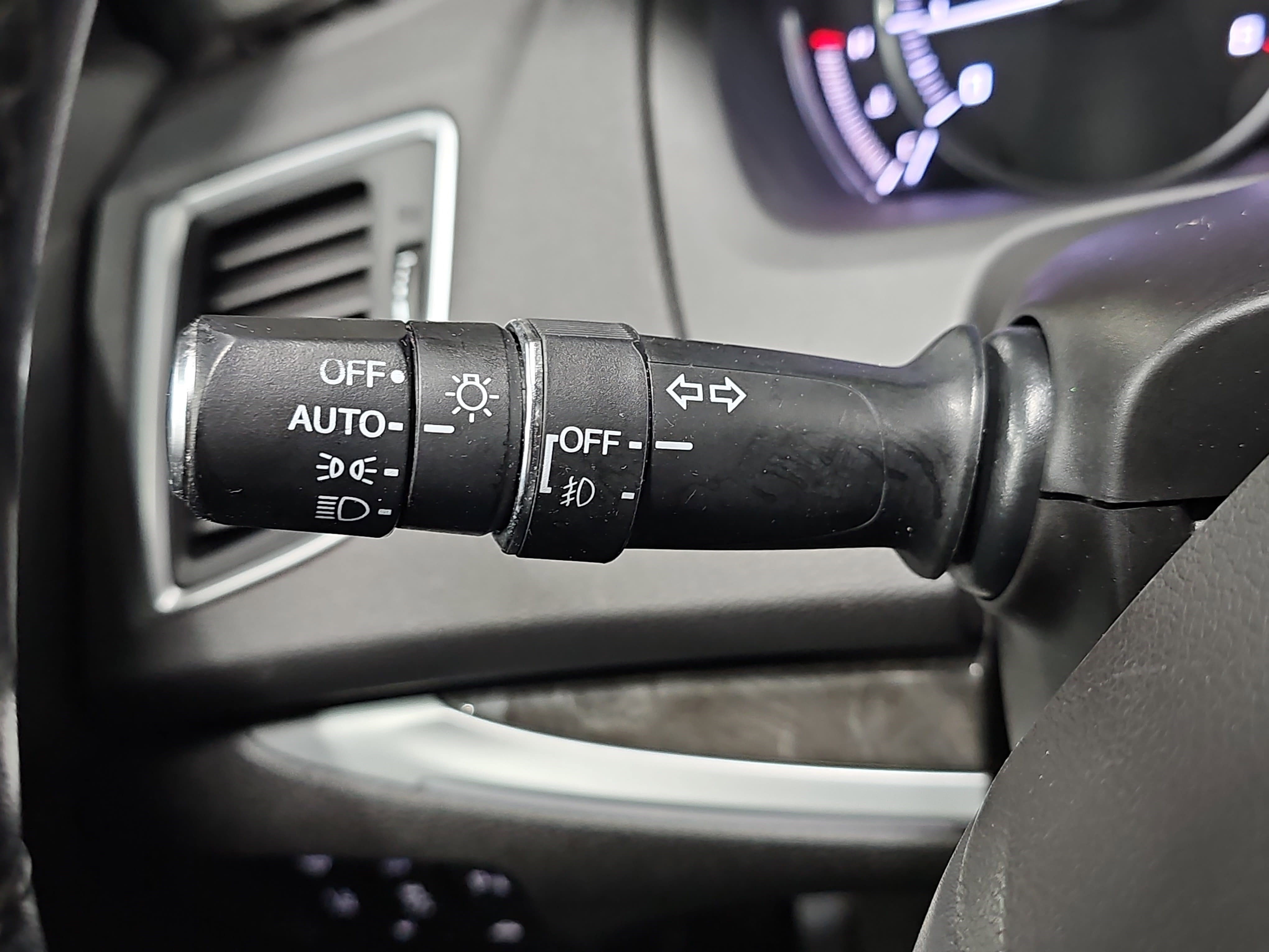 Used 2018 Acura TLX V6 w/ Advance Package image 26