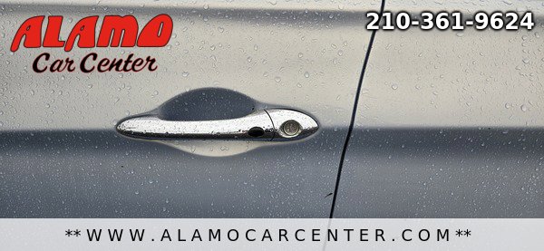 Used 2012 Hyundai Sonata Limited w/ Navigation Pkg FWD image 10