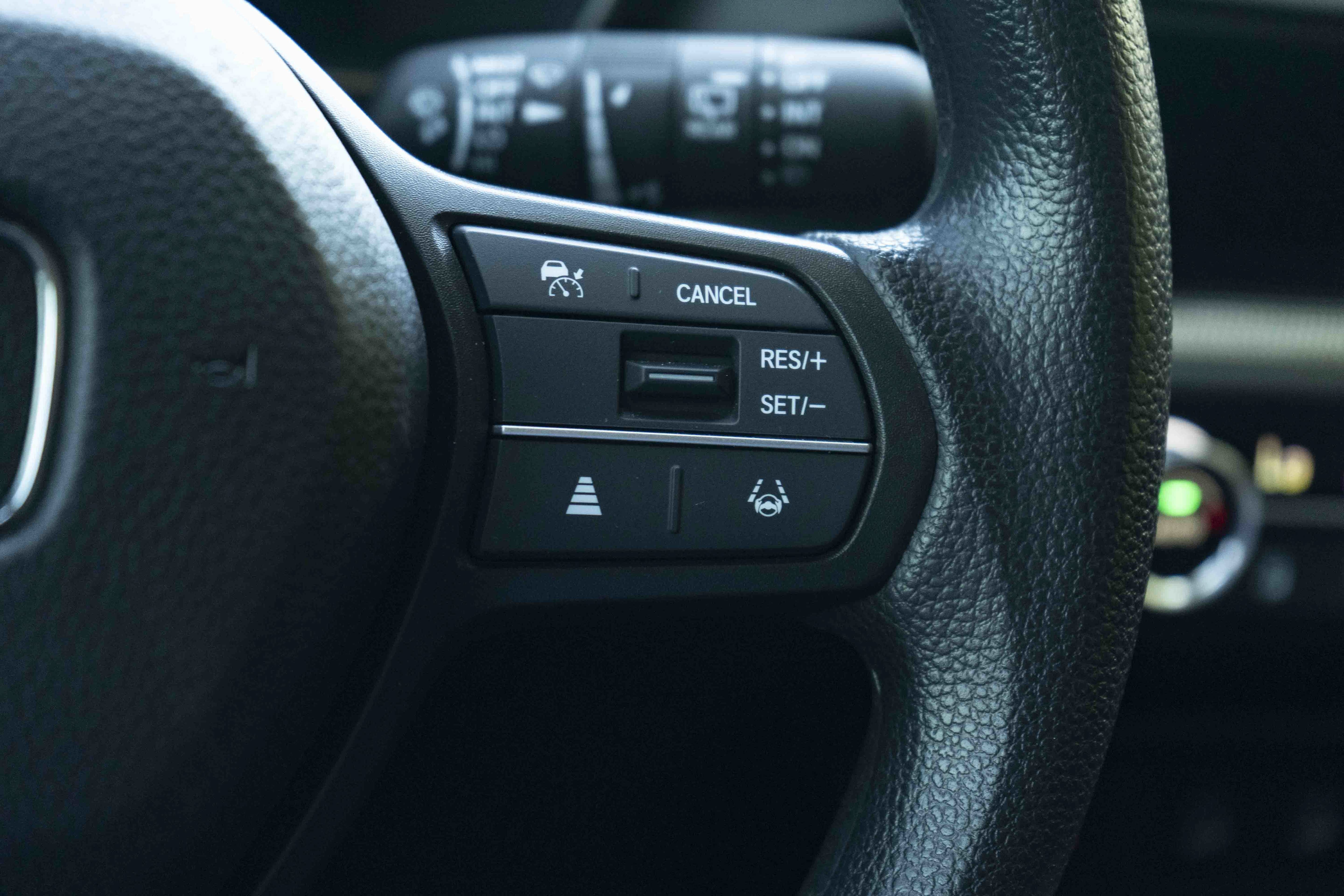 Used 2026 Honda CR-V EX image 29