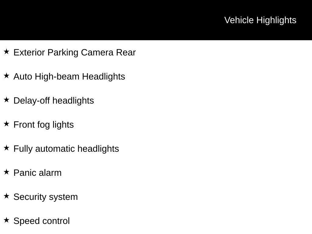 New 2026 Ford Explorer Platinum RWD image 22