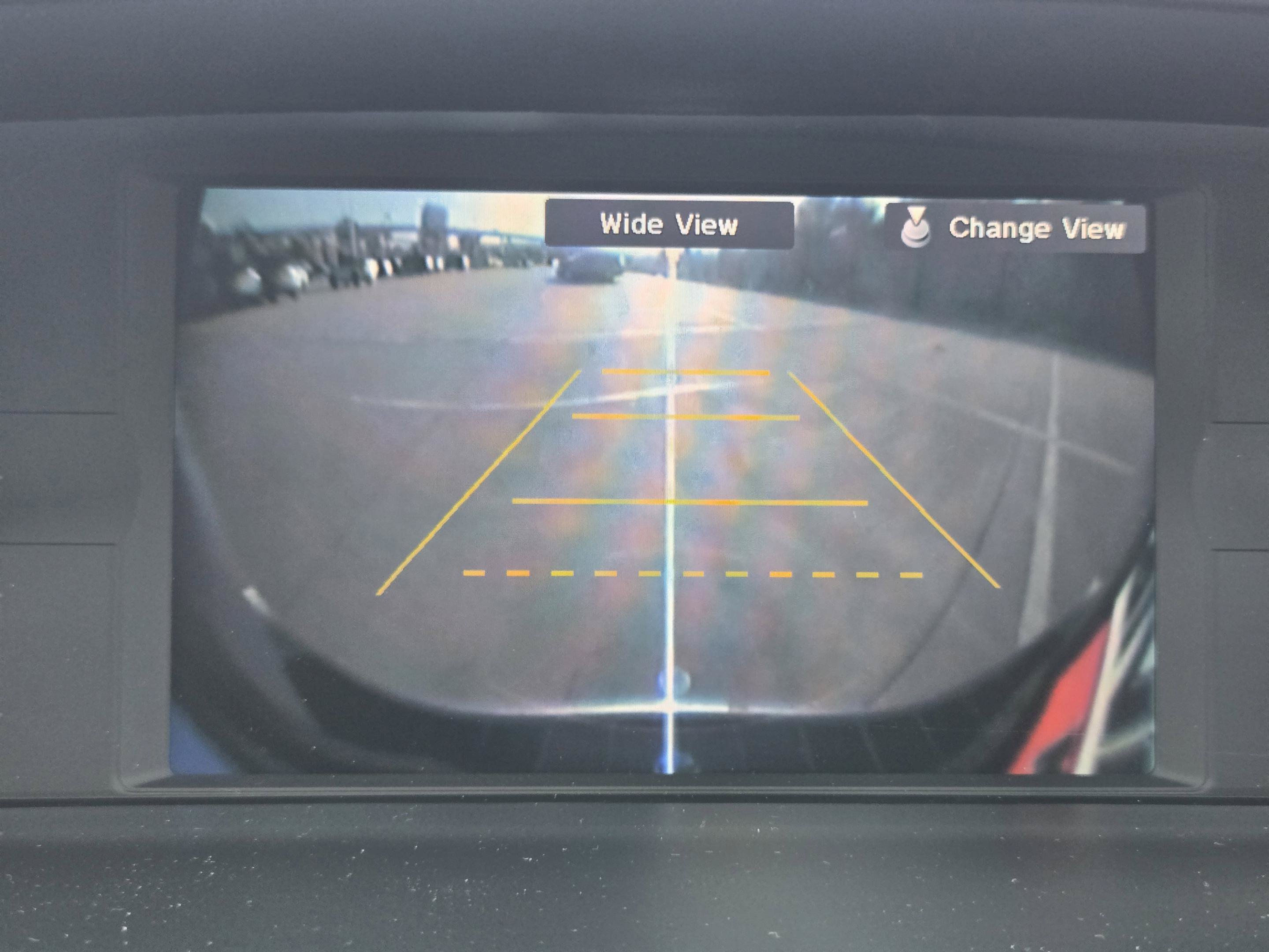 Used 2013 Honda Odyssey Touring image 18