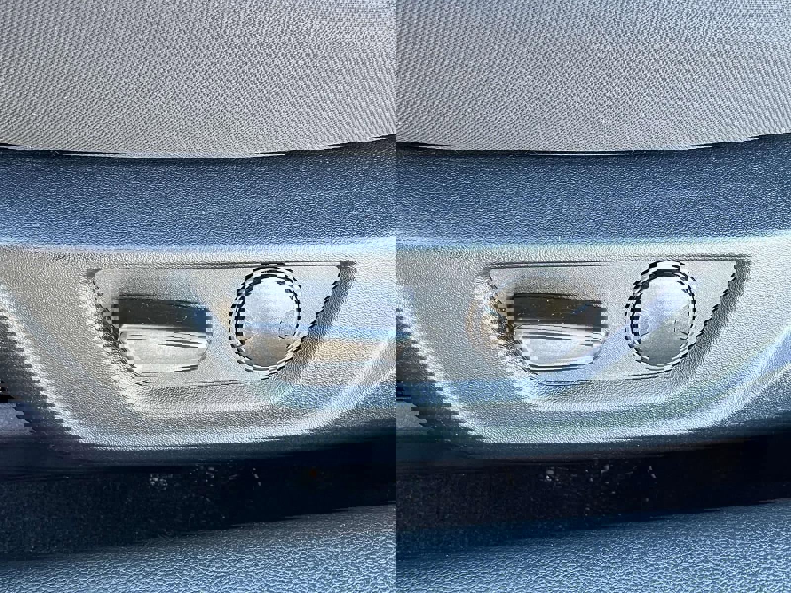 Used 2023 Ford Mustang Coupe w/ Equipment Group 101A image 16