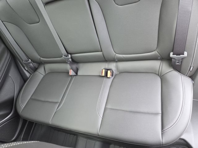 New 2026 Buick Encore GX Sport Touring w/ Comfort Package FWD image 30