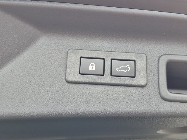 New 2026 Subaru Forester Sport AWD/4WD image 32