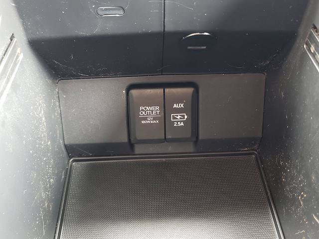 Used 2020 Honda Pilot LX image 27