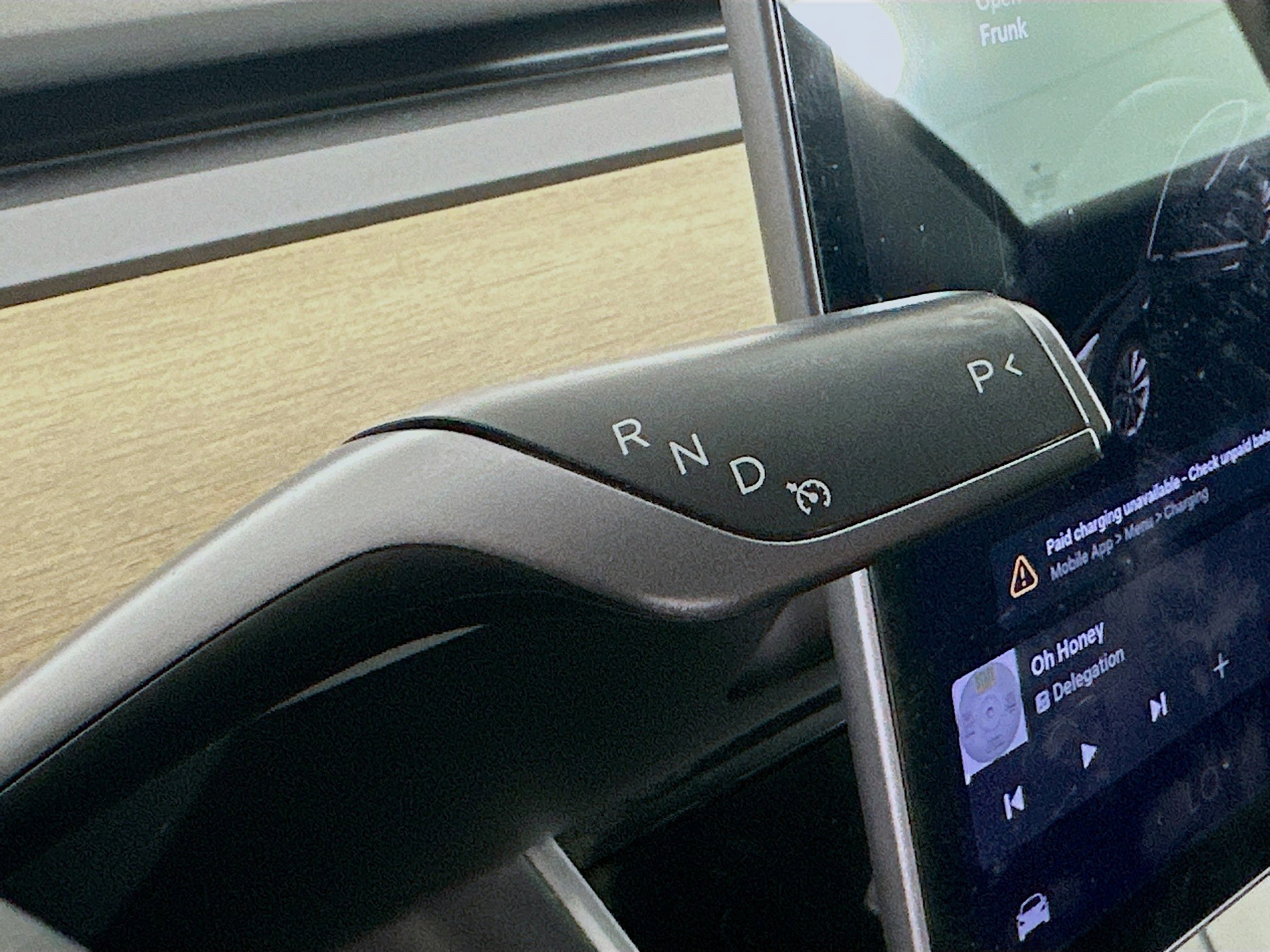 Used 2018 Tesla Model 3 Long Range image 23